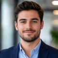 Daniel Moon
