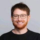 aleixmorgadas