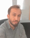 gurhanozgur