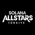 Solana Allstars