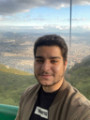 raifozdogan