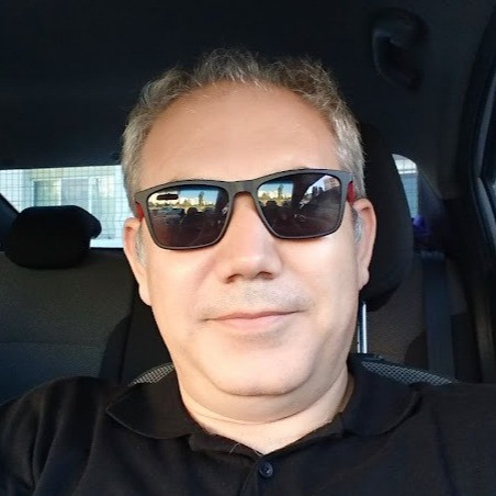 ozkanozcan1