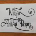 Nilüfer Antika Pazarı