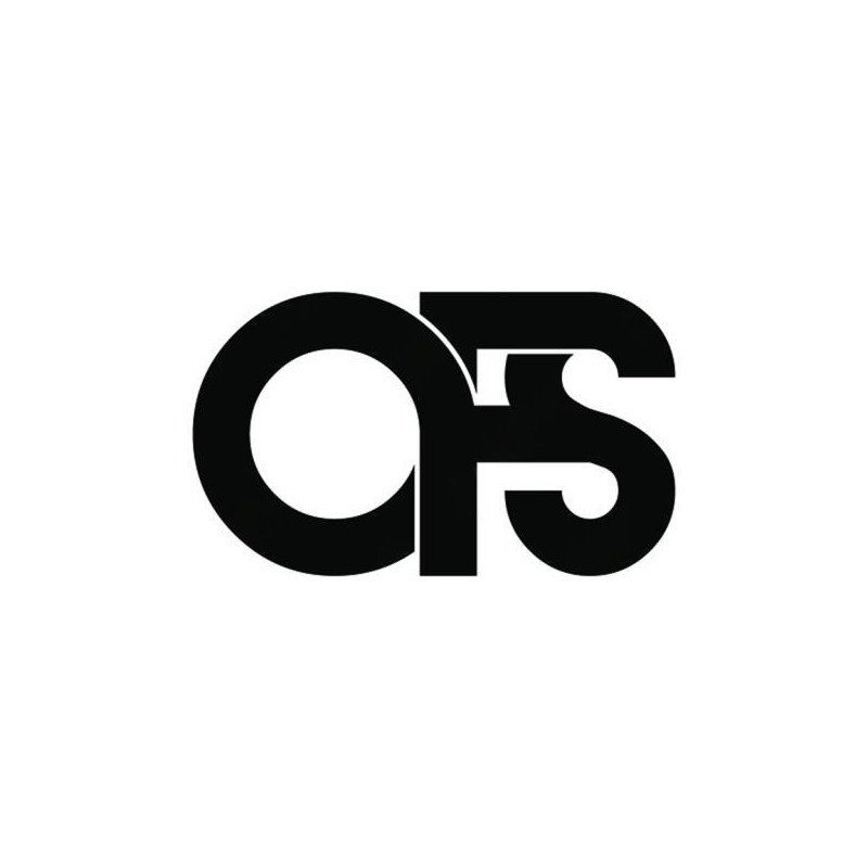 omerfaruksarigu