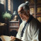 Craigers (Lao Yu Gong)