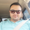 erensaygili