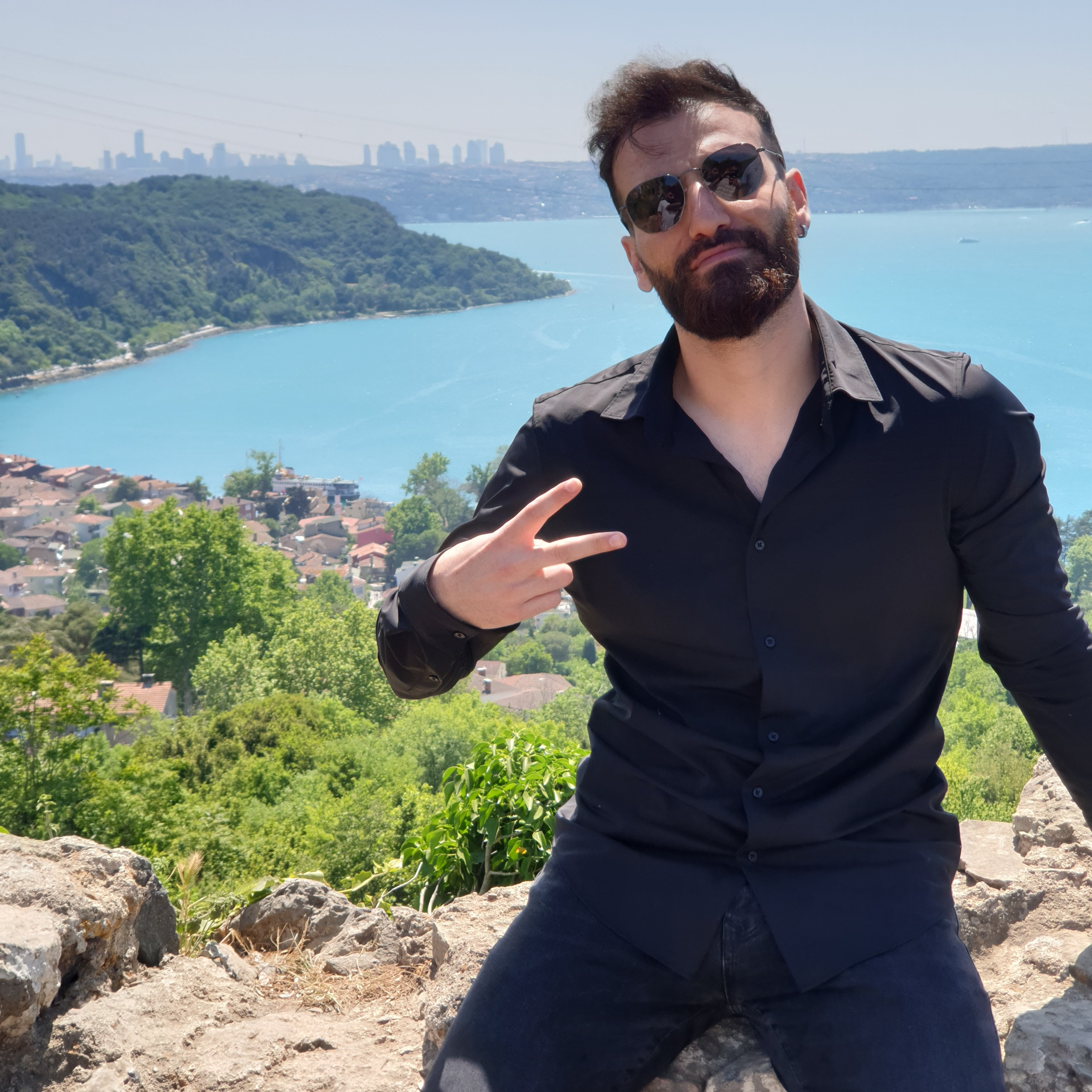 mustafaucan