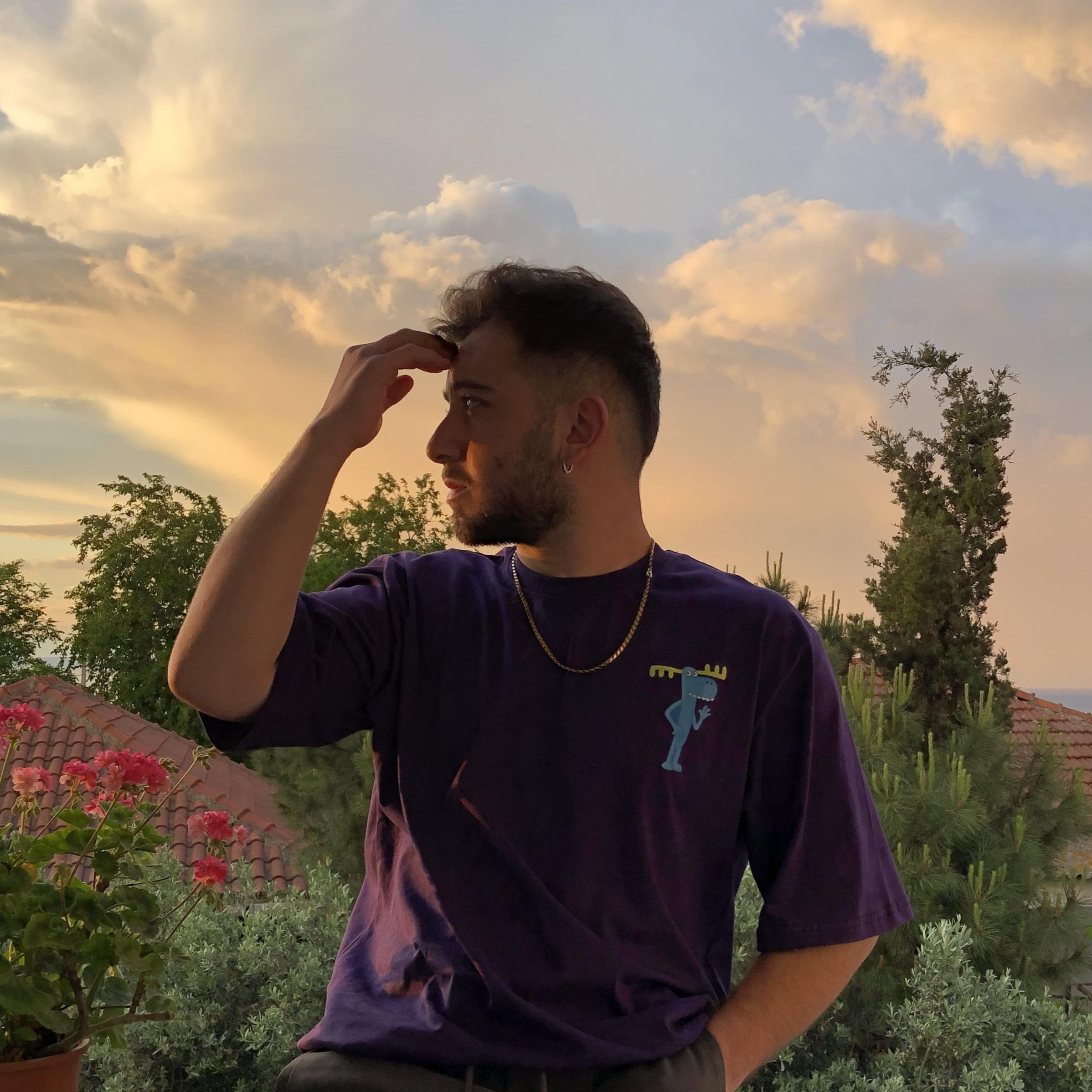turhansel