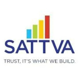 sattvaaangane