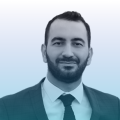 beytullahaksoya