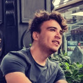 fatihaytar