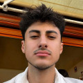 tahabaspinar