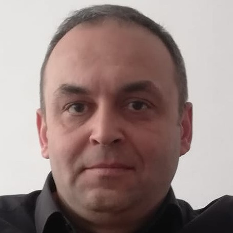polatagrali