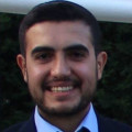 Emre Günevi