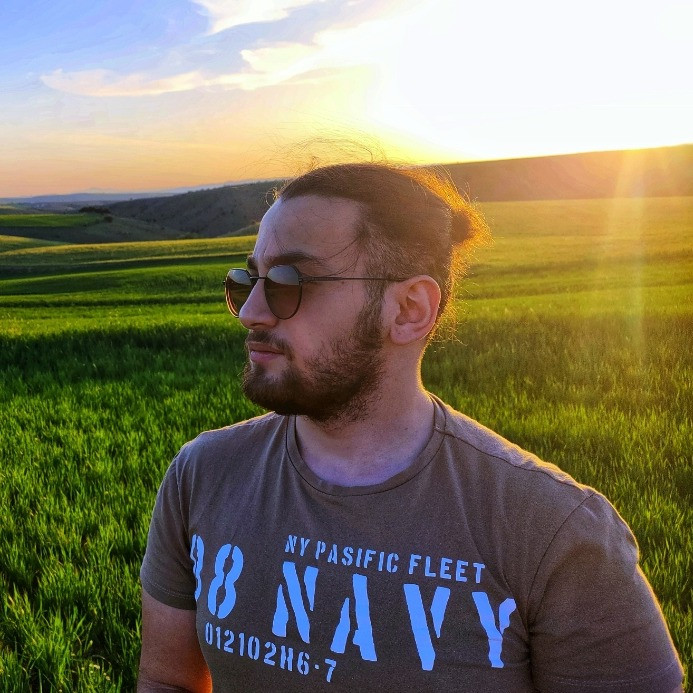 ahmetkaradas