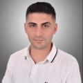 hamityildirim2