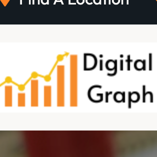 digitalgraph