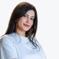 hicranapaydin