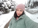 esmanurbingol