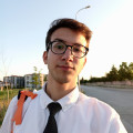 bcanergul06