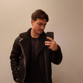 efenurikucuk