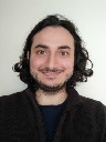 alierendasdemir