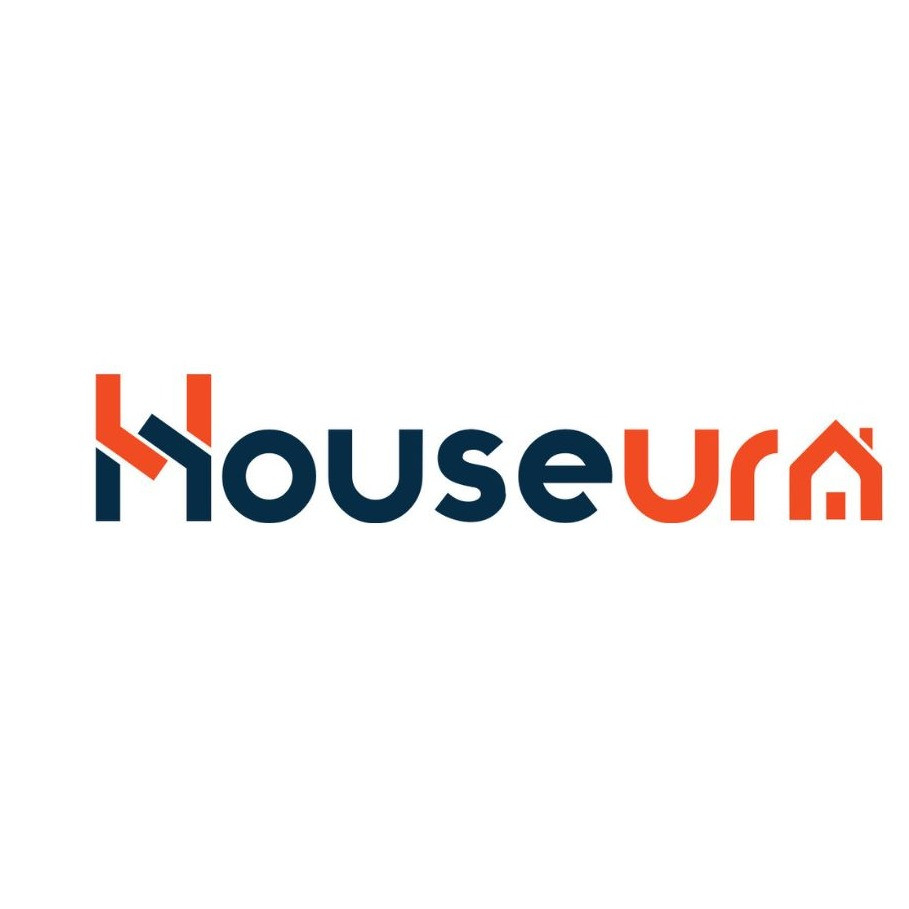 houseura