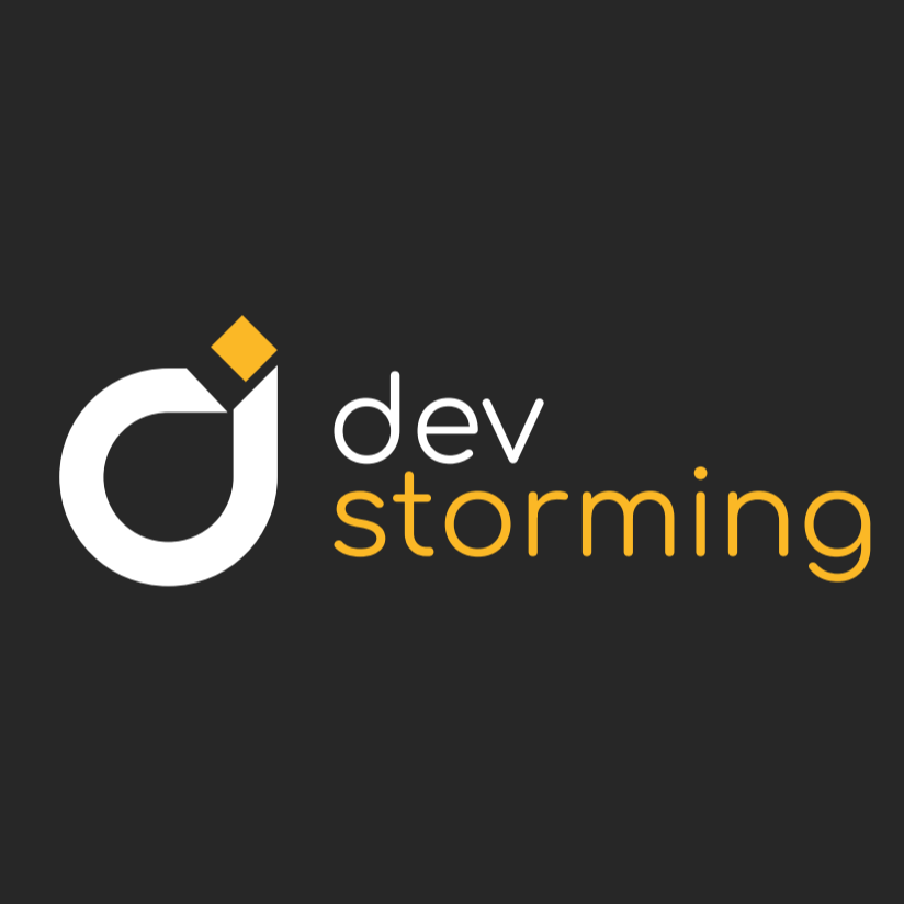 devstorming