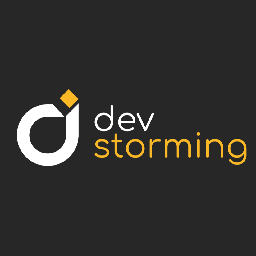 Devstorming Community