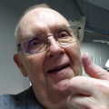 fredferguson