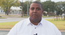 donnietuggle