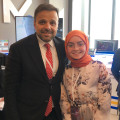 meryemlsk67