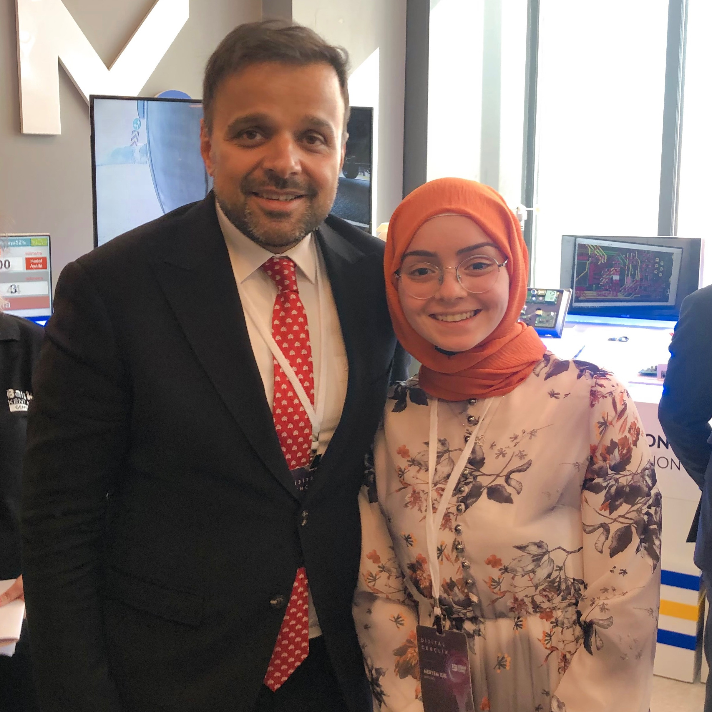 meryemlsk67