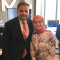 meryemlsk67