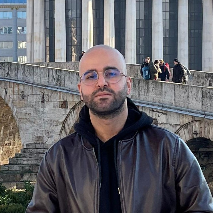 veyselaksin