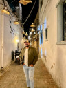 zaidghambra
