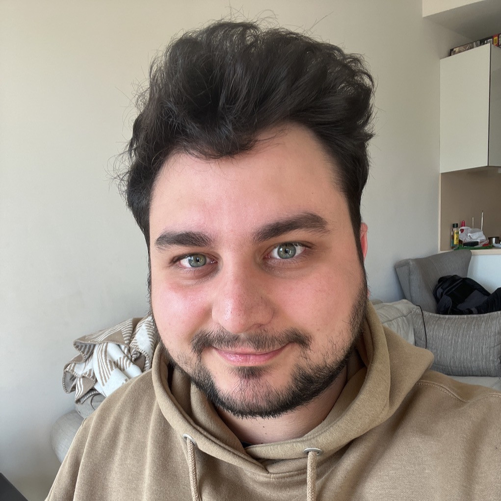egesucu