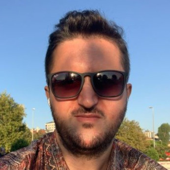 zafercelaloglu