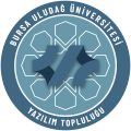 Uludağ Yazılım Topluluğu & GDSC Uludağ