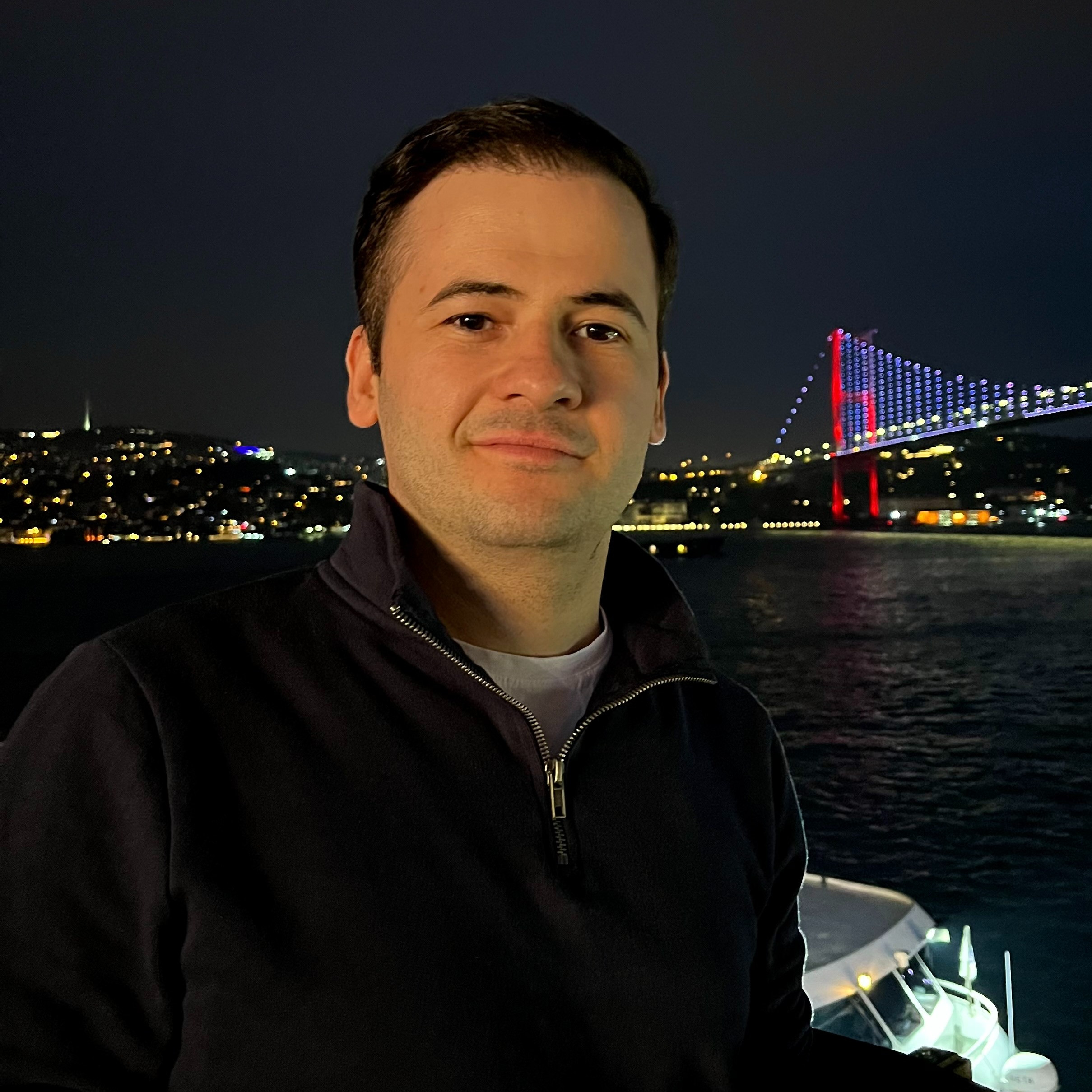 hasanozsoy