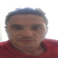 erdemheptokkan