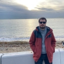 muratcan6