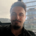 enesbalci1
