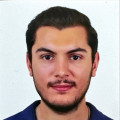 furkangumusgoz1