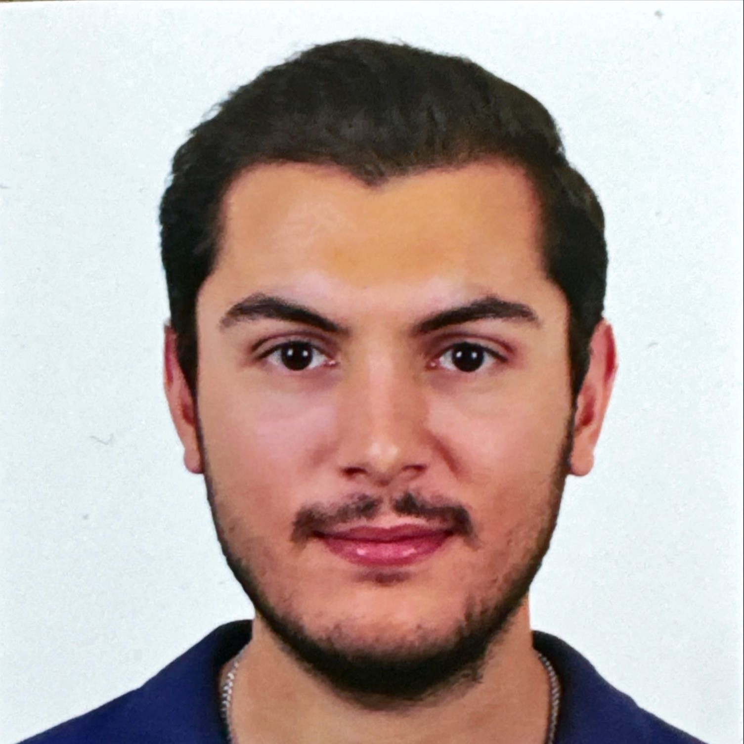 furkangumusgoz1