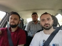 anildurmaz