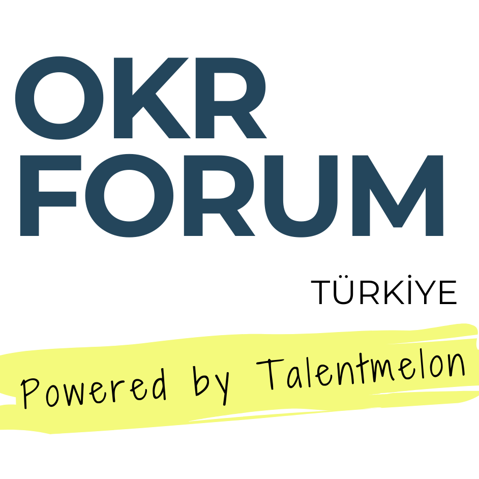 talentmelon
