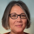 gillianmorris