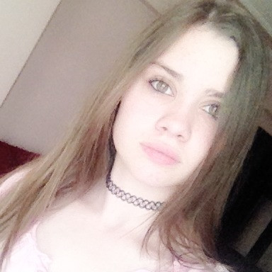 edanurakbas