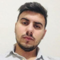 ibrahimgun